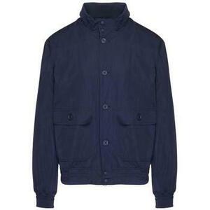 Bundy Aquascutum ACTIVE URBAN JACKET AA_B004_JK007 vyobraziť