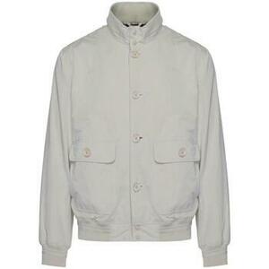 Bundy Aquascutum ACTIVE URBAN JACKET AA_B004_JK007 vyobraziť