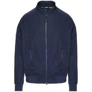 Bundy Aquascutum ACTIVE PRESIDENT JACKET AA_B004_JK008 vyobraziť