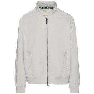 Bundy Aquascutum ACTIVE PRESIDENT JACKET AA_B004_JK008 vyobraziť