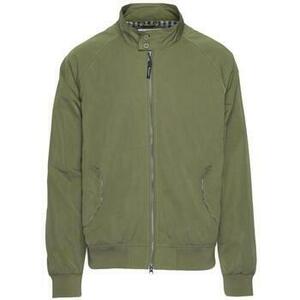 Bundy Aquascutum ACTIVE PRESIDENT JACKET AA_B004_JK008 vyobraziť