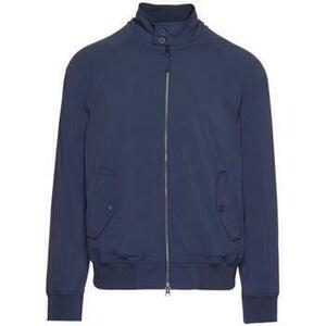 Bundy Aquascutum ACTIVE COACH JACKET AA_B004_JK011 vyobraziť