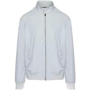 Bundy Aquascutum ACTIVE COACH JACKET AA_B004_JK011 vyobraziť