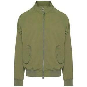 Bundy Aquascutum ACTIVE COACH JACKET AA_B004_JK011 vyobraziť