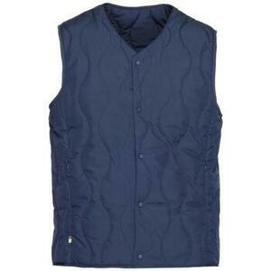 Bundy Aquascutum ACTIVE VEST AA_B004_JK012 vyobraziť