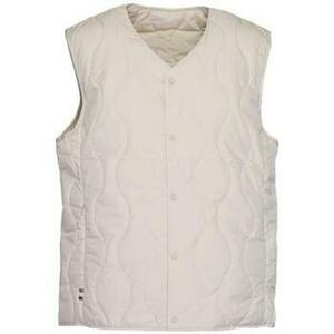 Bundy Aquascutum ACTIVE VEST AA_B004_JK012 vyobraziť