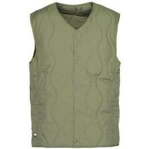 Bundy Aquascutum ACTIVE VEST AA_B004_JK012 vyobraziť