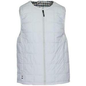 Bundy Aquascutum ACTIVE REVERSIBLE VEST AA_B004_JK013 vyobraziť