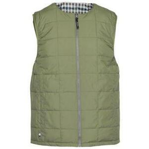 Bundy Aquascutum ACTIVE REVERSIBLE VEST AA_B004_JK013 vyobraziť