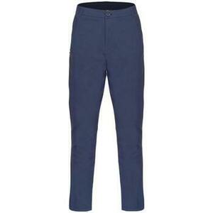 Nohavice Aquascutum ACTIVE CHINO PANT AA_B004_PA006 vyobraziť