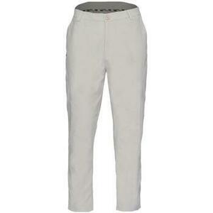 Nohavice Aquascutum ACTIVE CHINO PANT AA_B004_PA006 vyobraziť