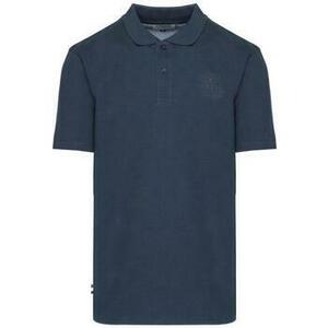 Polokošele s krátkym rukávom Aquascutum ACTIVE CREST POLO AA_B004_PO003 vyobraziť