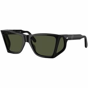 Slnečné okuliare Persol Occhiali da Sole PO0009 95/31 vyobraziť