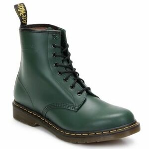 Čižmičky Dr. Martens 1460 8 EYE BOOT vyobraziť