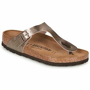 Žabky Birkenstock GIZEH vyobraziť