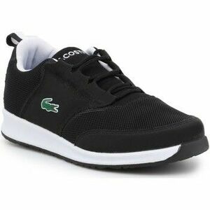 Sandále Lacoste Light 117 1 SPJ 7-33SPJ1004231 vyobraziť