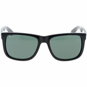 Slnečné okuliare Ray-ban Occhiali da Sole Justin RB4165 601/71 vyobraziť