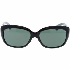 Slnečné okuliare Ray-ban Occhiali da Sole Jackie Ohh RB4101 601 vyobraziť