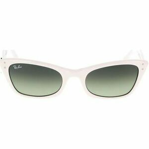 Slnečné okuliare Ray-ban Occhiali da Sole Lady Burbank RB2299 975/BH vyobraziť