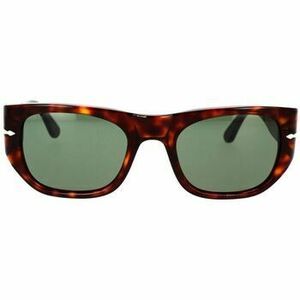 Slnečné okuliare Persol Occhiali da Sole PO3308S 24/31 vyobraziť