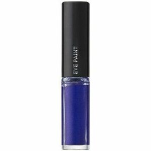 Očné tiene & podkladové bázy L'oréal Eye-Paint Infallible Eye Shadow - 301 Infinite Purple vyobraziť