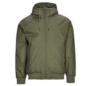 Bundy Volcom HERNAN 5K JACKET vyobraziť