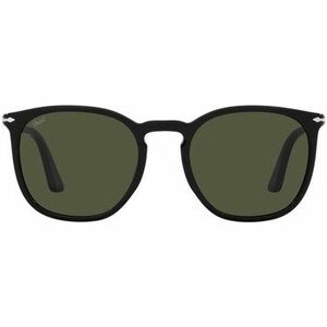 Slnečné okuliare Persol Occhiali da Sole PO3316S 95/31 vyobraziť