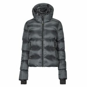 Bundy Superdry HOODED LUXE SPORTS vyobraziť