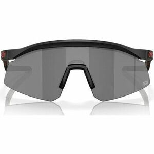 Slnečné okuliare Oakley Occhiali da Sole Hydra OO9229 922917 vyobraziť