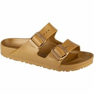 Papuče Birkenstock Arizona Eva vyobraziť