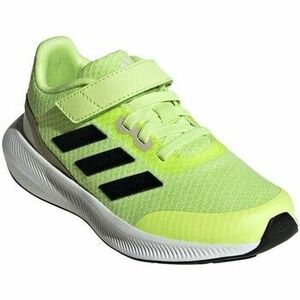 Nízke tenisky adidas - vyobraziť