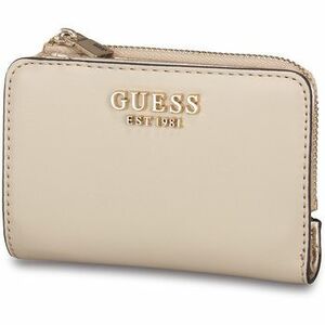 Peňaženky Guess TAU LAUREL SLG ZIP vyobraziť