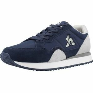 Módne tenisky Le Coq Sportif JET STAR_2 vyobraziť