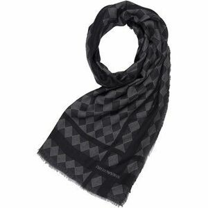 Šále/Štóle/Šatky Emporio Armani - vyobraziť