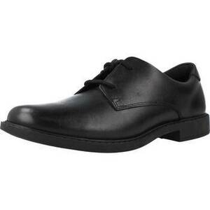 Derbie Clarks SCALA LOOP K vyobraziť