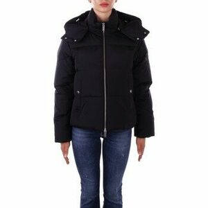 Bundy Woolrich CFWWOU0883FRUT1148 vyobraziť