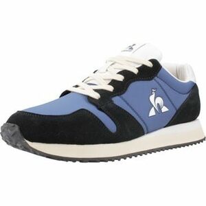 Tenisky LE COQ SPORTIF vyobraziť