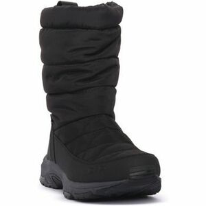 Polokozačky Cmp U901 YAKKA WMN SNOW BOOT vyobraziť