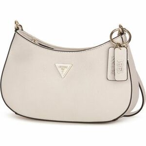 Tašky Guess BON NOELLE ZIP SHOULDER vyobraziť