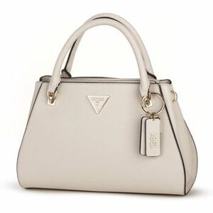 Tašky Guess BON NOELLE LUXURY SATCHEL vyobraziť