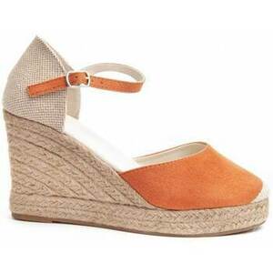 Espadrilky Pinkdesert 75261 vyobraziť