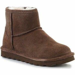 Polokozačky Bearpaw ALYSSA EARTH 2130W- 239 vyobraziť