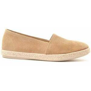 Espadrilky Purapiel 80922 vyobraziť