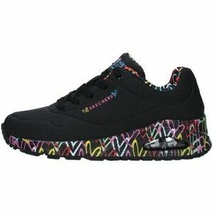 Nízke tenisky Skechers 155506 vyobraziť