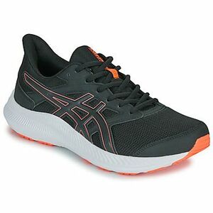 Bežecká a trailová obuv Asics JOLT 4 vyobraziť