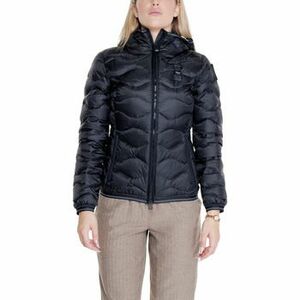 Bundy Blauer CAMELIA 24WBLDC03047 vyobraziť