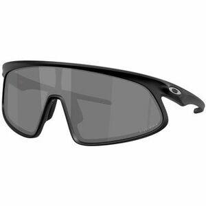 Slnečné okuliare Oakley Occhiali da Sole RSLV OO9484D 948401 vyobraziť