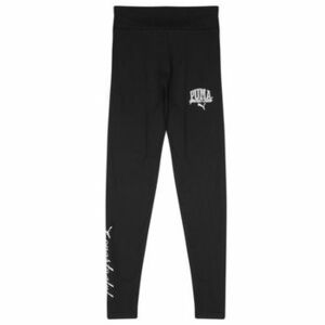 Legíny Puma PUMA CLASS LEGGINGS vyobraziť