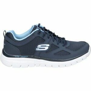 Univerzálna športová obuv Skechers 52635-NVY vyobraziť