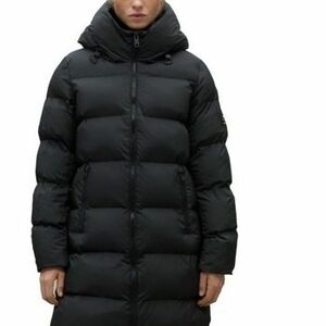 Kabáty Ecoalf MANLIEALF JACKET vyobraziť